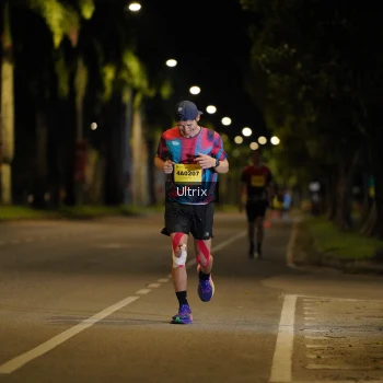 Runner Photo 3023997
