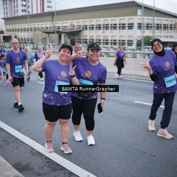Runner Photo 3027165
