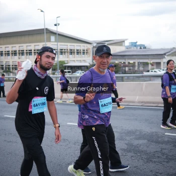 Runner Photo 3027170