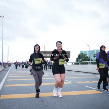 Runner Photo 3027177