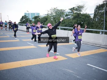 Runner Photo 3027182