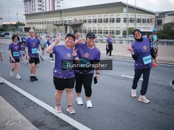 Runner Photo 3027204