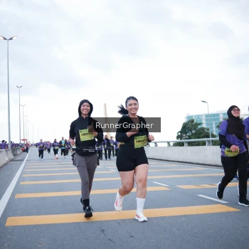 Runner Photo 3027224