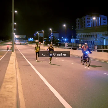 Runner Photo 3027227