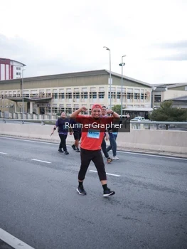 Runner Photo 3027248