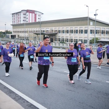 Runner Photo 3027255