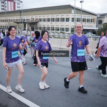 Runner Photo 3027256