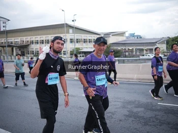 Runner Photo 3027262