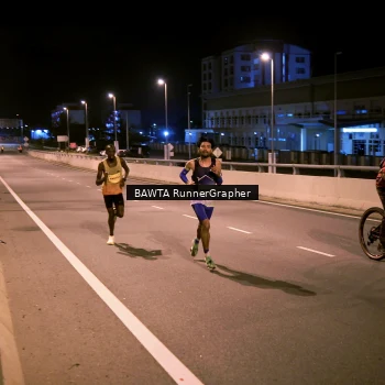 Runner Photo 3027277