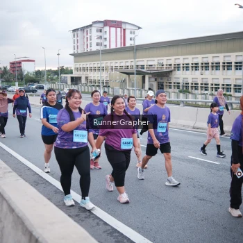 Runner Photo 3027292