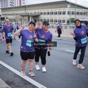 Runner Photo 3027293