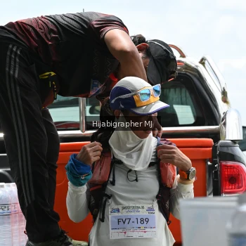 Runner Photo 30273