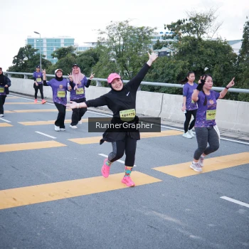 Runner Photo 3027318