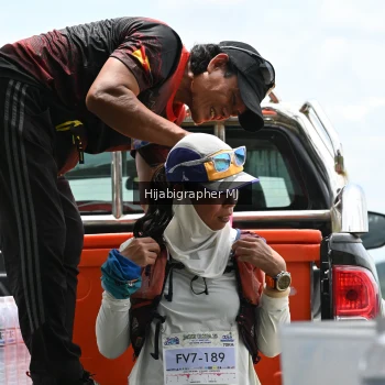 Runner Photo 30278