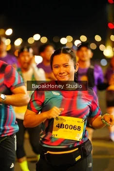 Runner Photo 3032945
