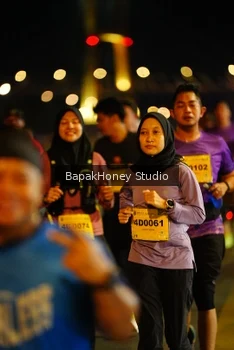 Runner Photo 3032946