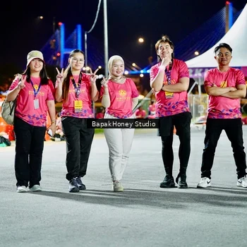 Runner Photo 3032948