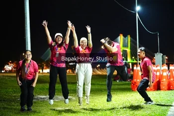 Runner Photo 3032956