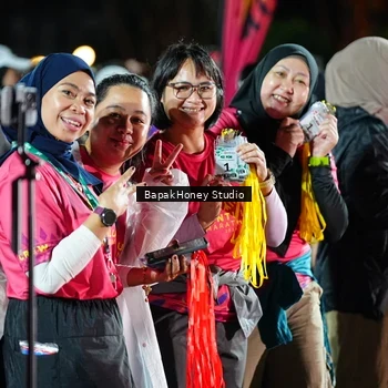Runner Photo 3032959