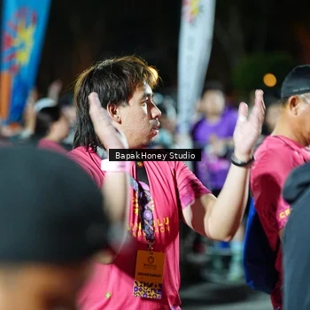 Runner Photo 3032966