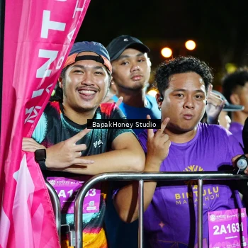 Runner Photo 3032969