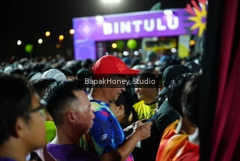 Runner Photo 3032978