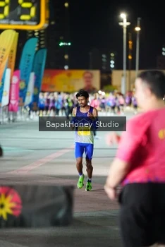 Runner Photo 3032990