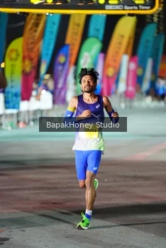 Runner Photo 3032998
