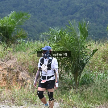 Runner Photo 30331
