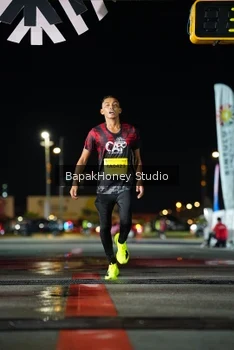 Runner Photo 3033212