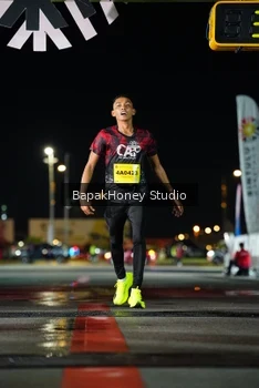 Runner Photo 3033214