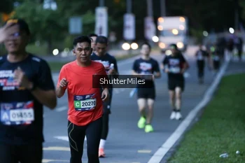 Runner Photo 30333