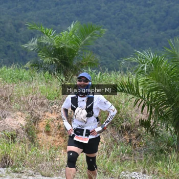 Runner Photo 30353