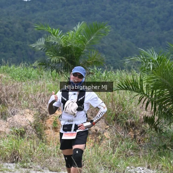 Runner Photo 30370