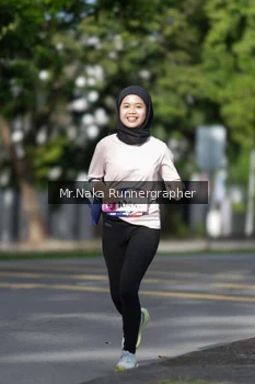 Runner Photo 30377