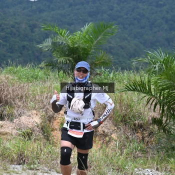 Runner Photo 30378