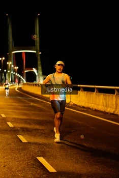 Runner Photo 3041286