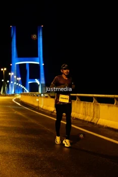 Runner Photo 3041327