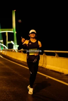 Runner Photo 3041387