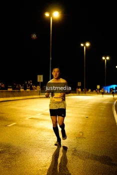 Runner Photo 3041422