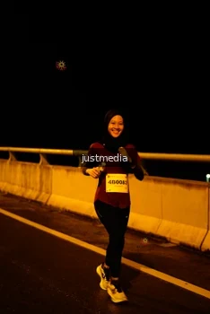 Runner Photo 3041433