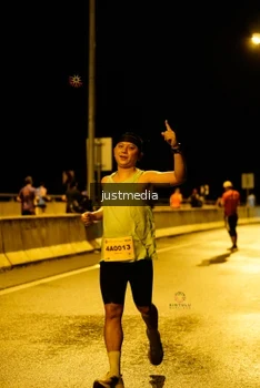 Runner Photo 3041489