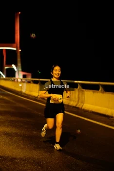 Runner Photo 3041529