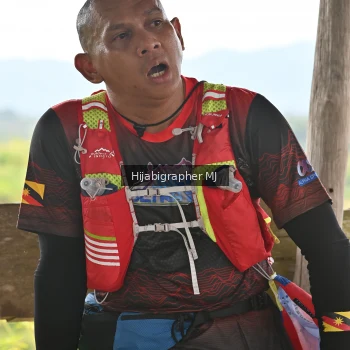Runner Photo 30434