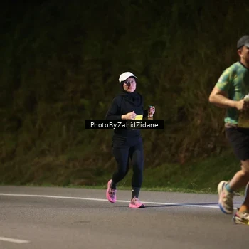 Runner Photo 3044949