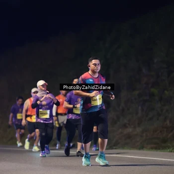 Runner Photo 3044953