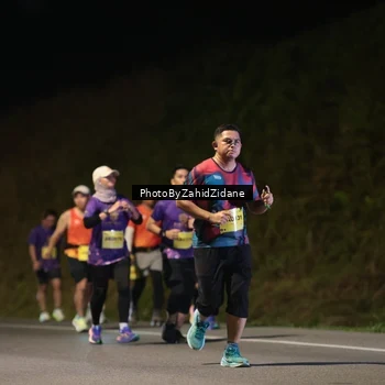 Runner Photo 3044958