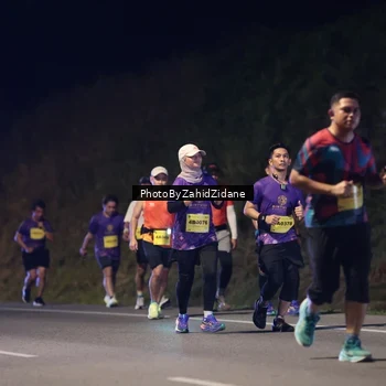 Runner Photo 3044963
