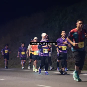 Runner Photo 3044967