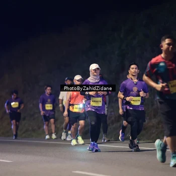 Runner Photo 3044971